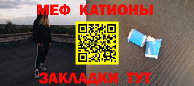 герыч Гусев