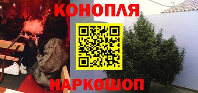 spice Гусиноозёрск